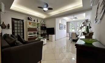 Imagem 6: LEBLON AV. ATAULFO DE PAIVA, PRÓXIMO À RUA GENERAL URQUIZA OPORTUNIDADE