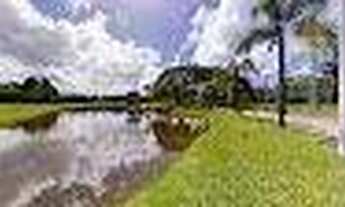 Imagem 6: Terraville Porto Alegre, vendo mansão nova, pronta entrega, mobiliada, cinco suítes, pisci