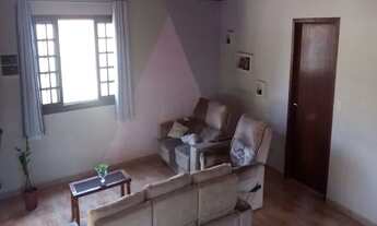 Imagem 9: Casa Residencial à venda, Helvétia Country, Indaiatuba - CA0353