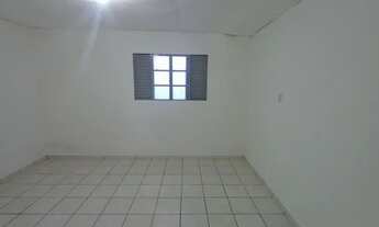 Imagem 2: Aluguel Quarto com aluguel por R$600 /mês