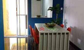 Imagem 7: Casa Térrea Lago dos Pássaros - Cotia/SP