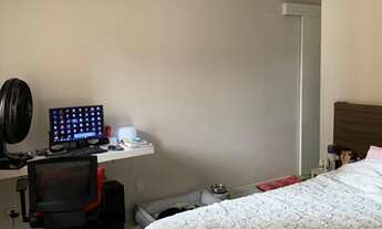 Imagem 7: Apartamento para venda tem 94 metros quadrados com 3 quartos em Jardim Renascença - São Lu