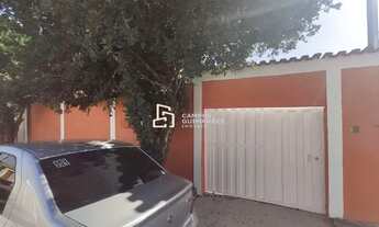 Imagem: Casa para aluguel, 3 quartos, 1 suíte