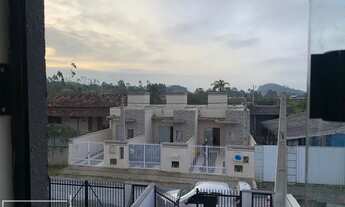 Imagem 4: Sobrado lindo e bem localizado em Piçarras