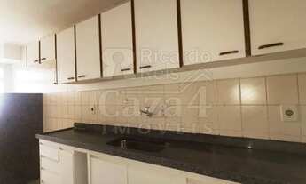 Imagem 5: São Paulo - Apartamento Padrão - Jardim Taquaral