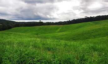 Imagem 4: 48ON-1V3HI20 Terreno / lote com venda por R$60.000