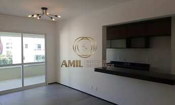 Imagem 2: LM AP08382 Edifício de alto padrão,Vila Adyana, novo, 85 m² , há 2 minutos da praça Santos