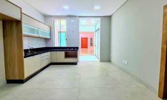 Imagem 7: Sobrado para venda possui 181 metros quadrados com 4 quartos em Vila Moinho Velho - São Pa