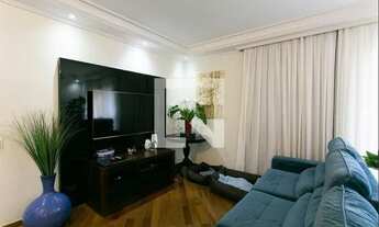 Imagem 5: Apartamento para Aluguel - Tatuapé, 3 Quartos, 130 m2