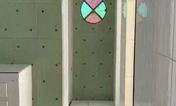 Imagem 3: Disponivel pra visitas ! 230 mil aguardando você