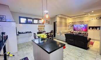 Imagem 3: Casa | 04 dormitórios