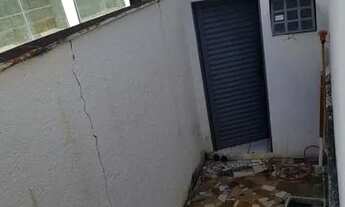 Imagem 2: Casa comercial Trujilo