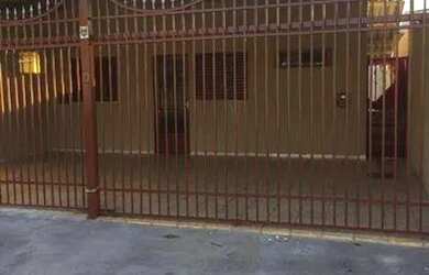 Imagem 2: Casa com 3 dormitórios para alugar, 145 m² por R$ 1.651,01/mês - Ceilândia Sul - Ceilândia