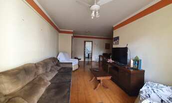 Imagem: SAO JOSE DO RIO PRETO - Apartamento PADRÃO