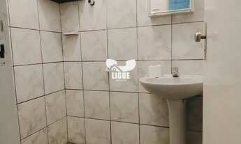 Imagem 6: SANTO ANDRé - Casa Padrão - Vila Pires