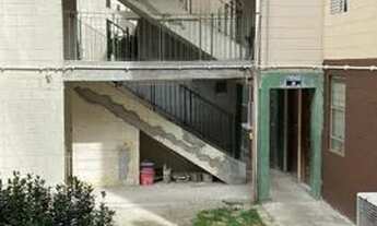 Imagem 3: Apartamento para Venda em Carapicuíba, Conjunto Habitacional Presidente Castelo Branco, 2