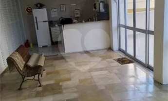 Imagem 3: Apartamento à venda na Vila Mariana em São Paulo/SP