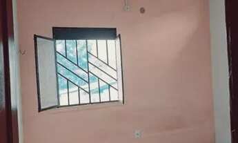 Imagem 2: Alugo casa/2Quartos/TANCREDO