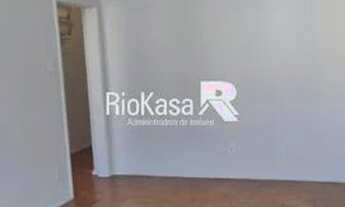 Imagem 4: RIO DE JANEIRO - Apartamento Padrão - COPACABANA