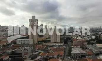 Imagem 5: Apartamento no Carandiru com 2 dormitórios