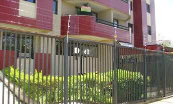 Imagem 2: Cobertura - Bosque - Campinas