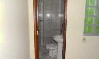 Imagem 2: Casa para venda tem 170 metros quadrados com 3 quartos em Vila Monte Serrat - Cotia - SP