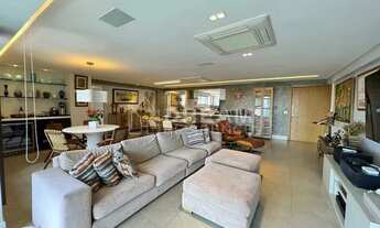 Imagem: Oportunidade de apartamento nascente no