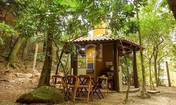 Imagem 5: Apartamento em Partenon