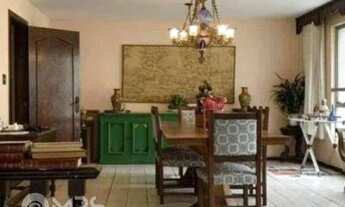 Imagem 3: Apartamento em Cerqueira César - São Paulo, SP