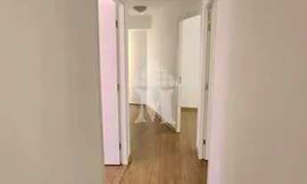 Imagem 7: Linda sala comercial pronta para alugar no Paraíso