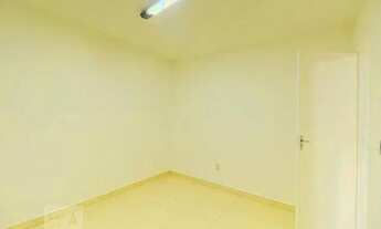 Imagem 3: Casa para Aluguel - Vila Nova Cachoeirinha, 1 Quarto, 40 m2