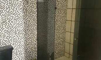 Imagem 4: Vende-se Casa Casa com 3 dormitórios