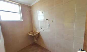 Imagem 5: Apartamento (tipo - padrao) 3 dormitórios/suite, cozinha planejada, em condomínio fechado