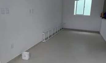 Imagem 5: Casa para Venda em João Pessoa, Gramame, 3 dormitórios, 1 suíte, 1 banheiro, 1 vaga