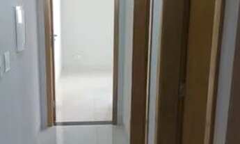 Imagem 7: Casa com 3 dormitórios à venda, 97 m² por R$ 390.000 - Jardim Campo Belo - Maringá/PR