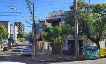 Imagem 3: CAXIAS DO SUL - Casa Comercial - Sao Pelegrino