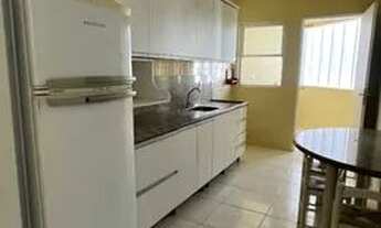 Imagem 6: Este lindo apartamento para locação está situado na privilegiada Avenida Central de Balneá