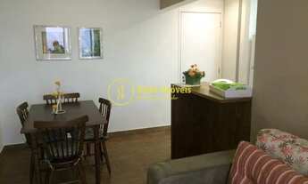 Imagem 2: Apartamento com 1 dorm, Bela Vista, São Paulo, SP