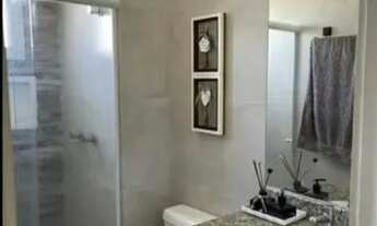 Imagem 6: Recreio dos Bandeirantes - Excelente apartamento 03 quartos (01 Suite) Com infra completa