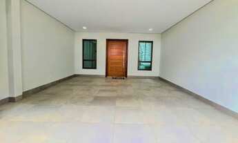 Imagem 3: Sobrado para venda possui 181 metros quadrados com 4 quartos em Vila Moinho Velho - São Pa