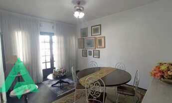 Imagem 7: Excelente imóvel residencial, localizado no Bairro Escola Agrícola!