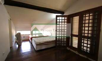 Imagem 7: Sítio de 96000 m² em Zona Rural - Ibiúna