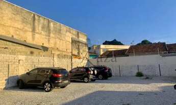 Imagem 4: Lote de Terreno no Centro Plano