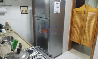 Imagem 5: Casa a venda em Rio de Janeiro