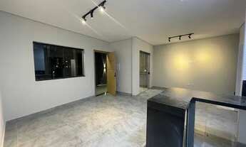 Imagem 7: Sobrado Novo à Venda - Vila Mafra (próx. Anália Franco