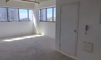 Imagem 4: Nova Lima - Conjunto Comercial/Sala - Vila Da Serra