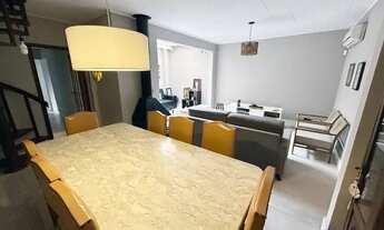 Imagem 7: Casa com 4 Dormitorio(s) localizado(a) no bairro Vila Jardim em Porto Alegre / Ref.:OR