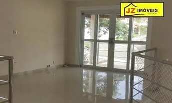 Imagem 6: Casa para aluguel e venda possui 5 dormitórios em São Roque - SP