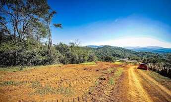 Imagem 3: 1000m2 - Arujá - SP!
