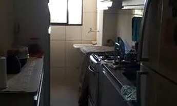 Imagem 4: Terrazzo vivere 02 qts com suite , ac financiamento